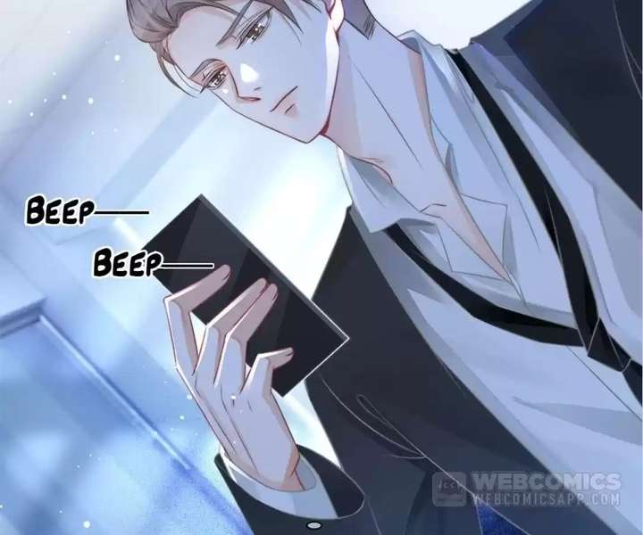 I Became the Youngest Sister-in-law of the Ruined Reverse Harem’s Male Leads Chapter 57 385 ch 57 76
