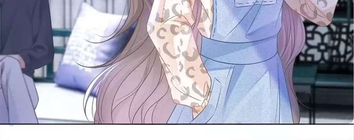 I Became the Youngest Sister-in-law of the Ruined Reverse Harem’s Male Leads Chapter 57 391 ch 57 82