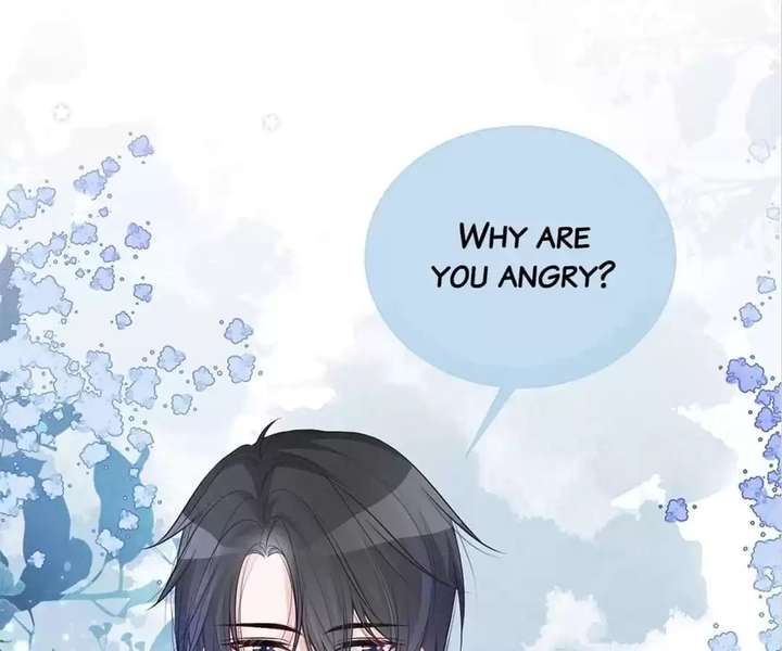 I Became the Youngest Sister-in-law of the Ruined Reverse Harem’s Male Leads Chapter 57 392 ch 57 83