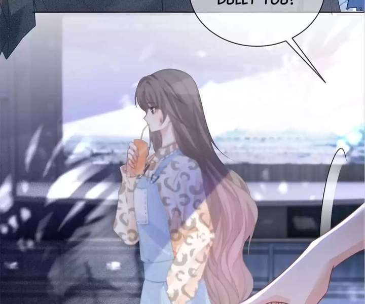 I Became the Youngest Sister-in-law of the Ruined Reverse Harem’s Male Leads Chapter 57 394 ch 57 85