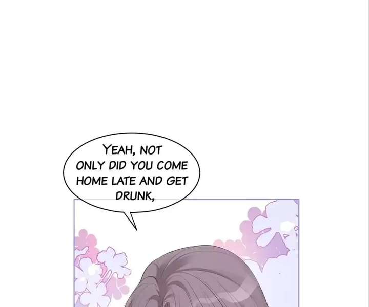 I Became the Youngest Sister-in-law of the Ruined Reverse Harem’s Male Leads Chapter 57 396 ch 57 87