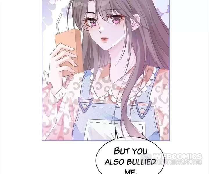 I Became the Youngest Sister-in-law of the Ruined Reverse Harem’s Male Leads Chapter 57 397 ch 57 88