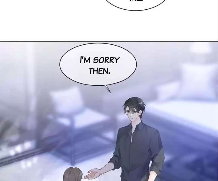 I Became the Youngest Sister-in-law of the Ruined Reverse Harem’s Male Leads Chapter 57 398 ch 57 89