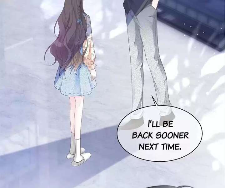I Became the Youngest Sister-in-law of the Ruined Reverse Harem’s Male Leads Chapter 57 399 ch 57 90