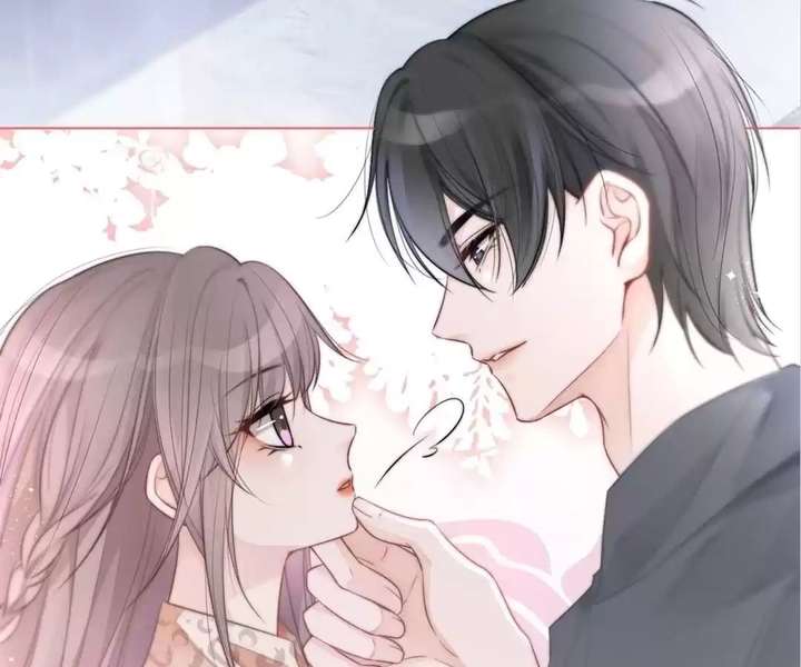 I Became the Youngest Sister-in-law of the Ruined Reverse Harem’s Male Leads Chapter 57 400 ch 57 91