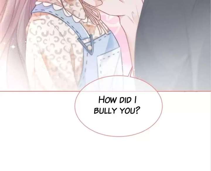 I Became the Youngest Sister-in-law of the Ruined Reverse Harem’s Male Leads Chapter 57 401 ch 57 92