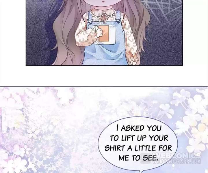 I Became the Youngest Sister-in-law of the Ruined Reverse Harem’s Male Leads Chapter 57 403 ch 57 94