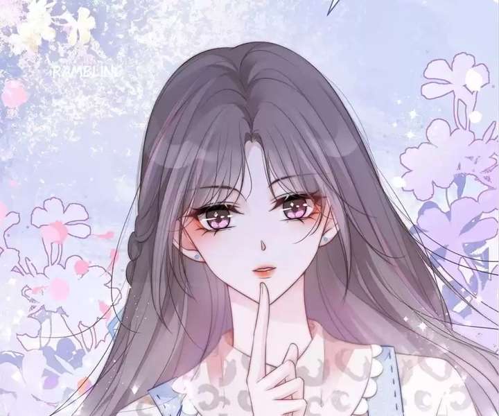 I Became the Youngest Sister-in-law of the Ruined Reverse Harem’s Male Leads Chapter 57 404 ch 57 95