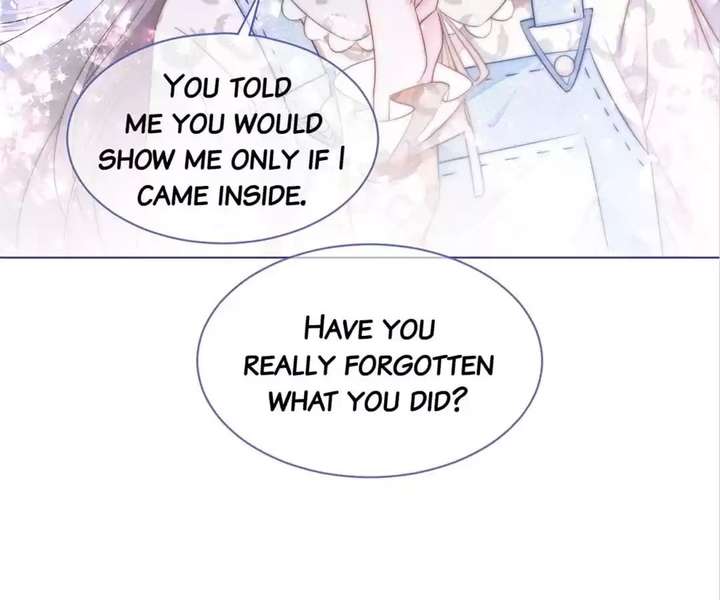 I Became the Youngest Sister-in-law of the Ruined Reverse Harem’s Male Leads Chapter 57 405 ch 57 96