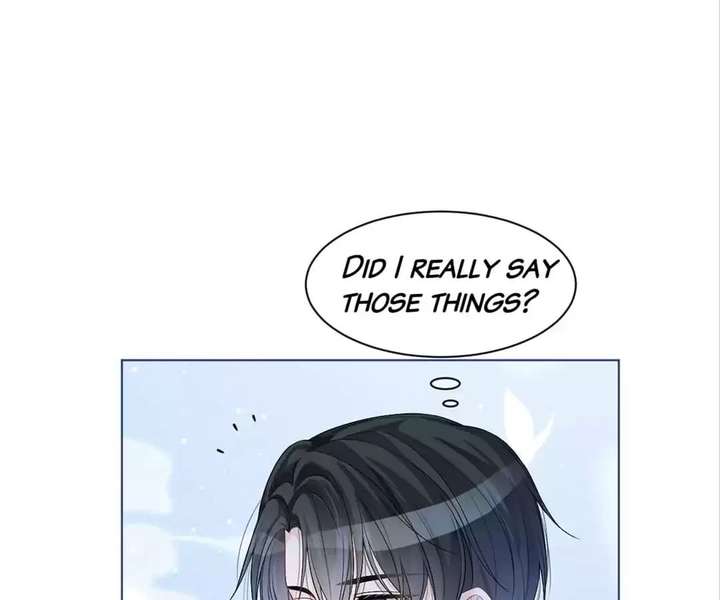 I Became the Youngest Sister-in-law of the Ruined Reverse Harem’s Male Leads Chapter 57 406 ch 57 97