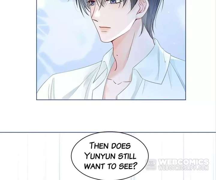 I Became the Youngest Sister-in-law of the Ruined Reverse Harem’s Male Leads Chapter 57 407 ch 57 98