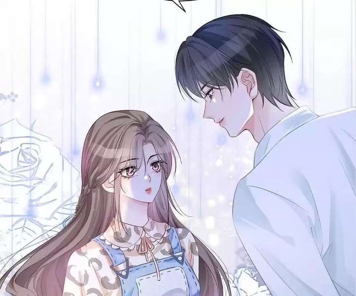 I Became the Youngest Sister-in-law of the Ruined Reverse Harem’s Male Leads Chapter 57 408 ch 57 99