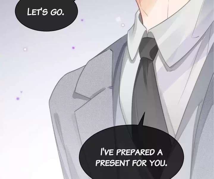 I Became the Youngest Sister-in-law of the Ruined Reverse Harem’s Male Leads Chapter 58 403 ch 58 100