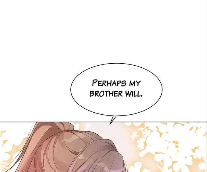 I Became the Youngest Sister-in-law of the Ruined Reverse Harem’s Male Leads Chapter 58 317 ch 58 14