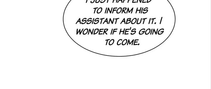 I Became the Youngest Sister-in-law of the Ruined Reverse Harem’s Male Leads Chapter 58 319 ch 58 16