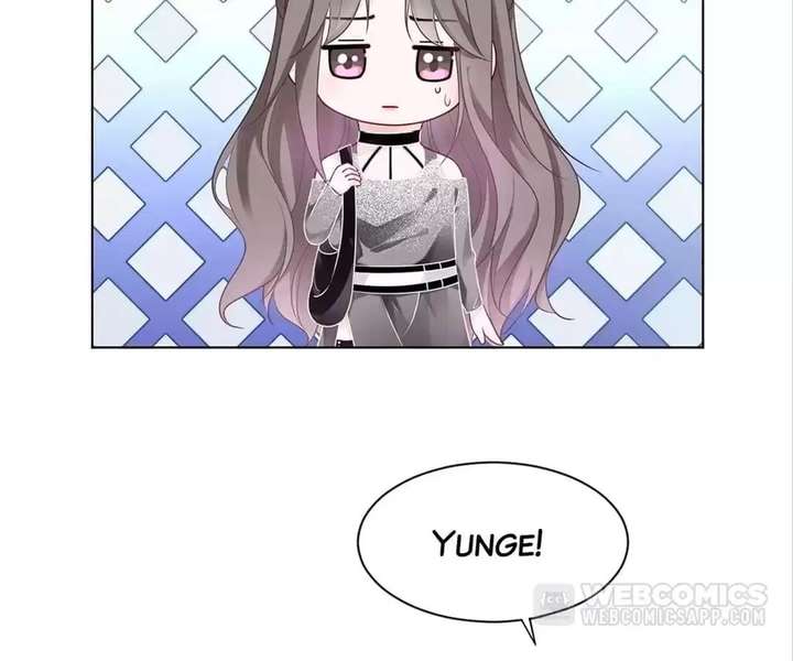 I Became the Youngest Sister-in-law of the Ruined Reverse Harem’s Male Leads Chapter 58 321 ch 58 18