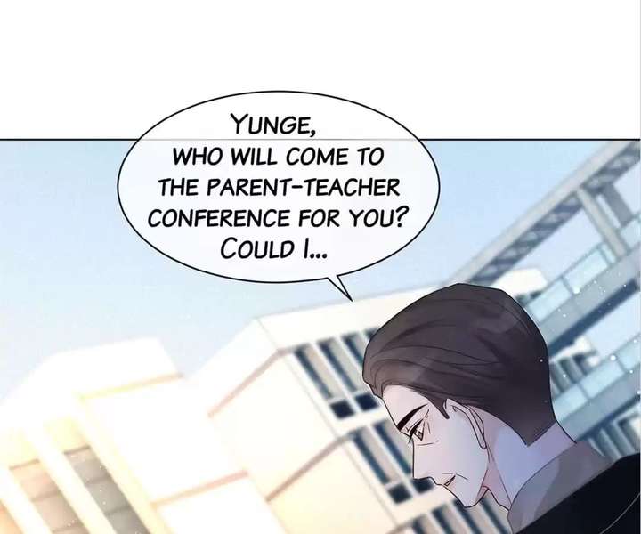 I Became the Youngest Sister-in-law of the Ruined Reverse Harem’s Male Leads Chapter 58 322 ch 58 19