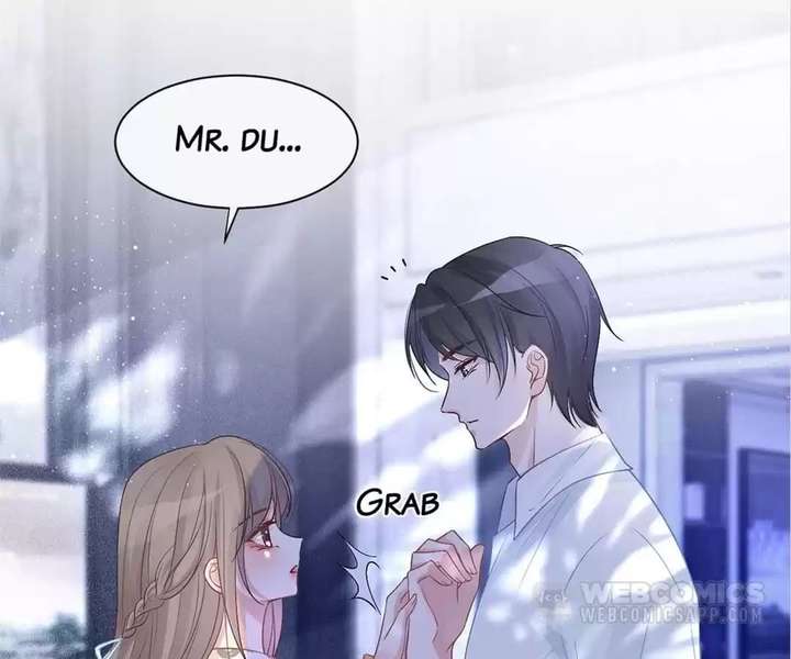 I Became the Youngest Sister-in-law of the Ruined Reverse Harem’s Male Leads Chapter 58 305 ch 58 2