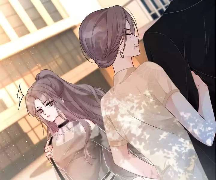 I Became the Youngest Sister-in-law of the Ruined Reverse Harem’s Male Leads Chapter 58 323 ch 58 20