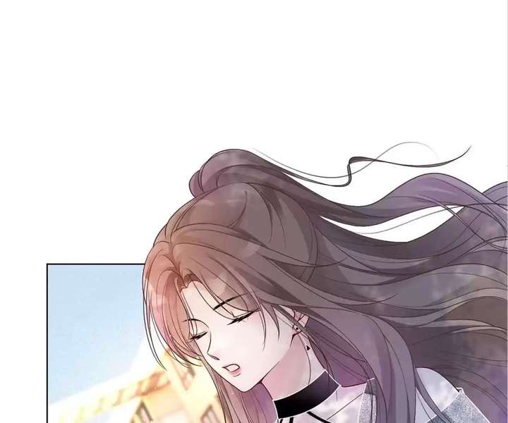 I Became the Youngest Sister-in-law of the Ruined Reverse Harem’s Male Leads Chapter 58 325 ch 58 22