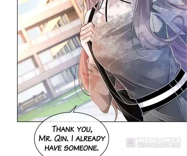 I Became the Youngest Sister-in-law of the Ruined Reverse Harem’s Male Leads Chapter 58 326 ch 58 23