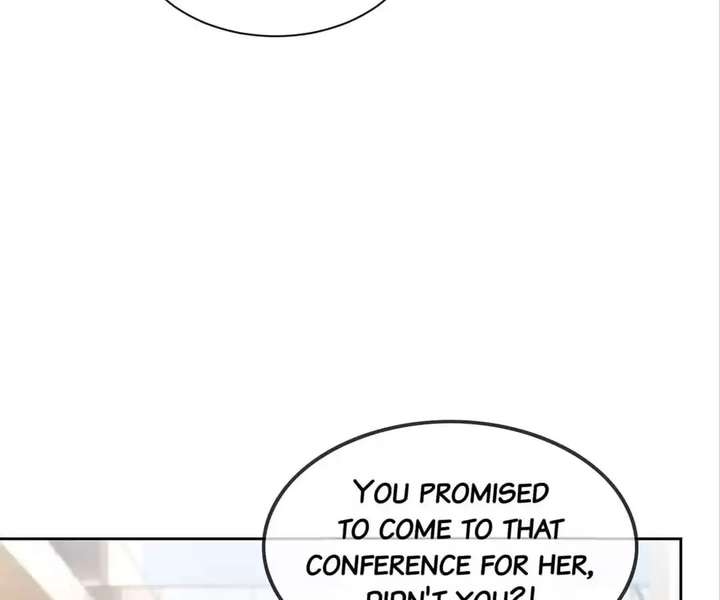 I Became the Youngest Sister-in-law of the Ruined Reverse Harem’s Male Leads Chapter 58 327 ch 58 24