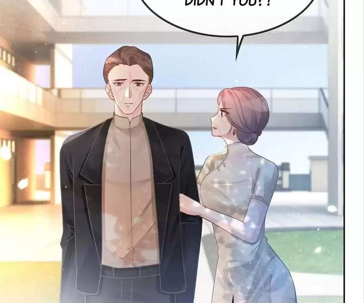 I Became the Youngest Sister-in-law of the Ruined Reverse Harem’s Male Leads Chapter 58 328 ch 58 25