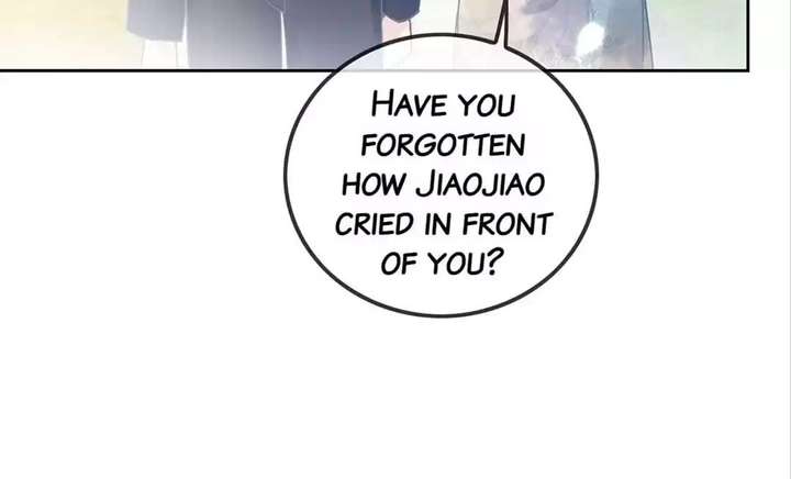 I Became the Youngest Sister-in-law of the Ruined Reverse Harem’s Male Leads Chapter 58 329 ch 58 26