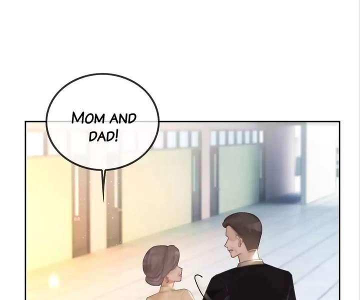 I Became the Youngest Sister-in-law of the Ruined Reverse Harem’s Male Leads Chapter 58 330 ch 58 27
