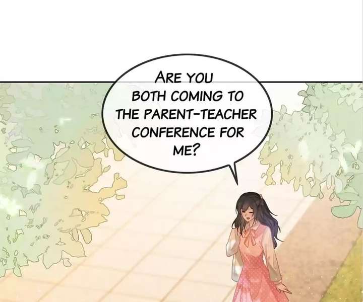 I Became the Youngest Sister-in-law of the Ruined Reverse Harem’s Male Leads Chapter 58 332 ch 58 29