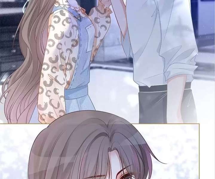 I Became the Youngest Sister-in-law of the Ruined Reverse Harem’s Male Leads Chapter 58 306 ch 58 3
