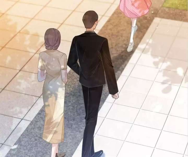 I Became the Youngest Sister-in-law of the Ruined Reverse Harem’s Male Leads Chapter 58 333 ch 58 30