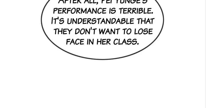 I Became the Youngest Sister-in-law of the Ruined Reverse Harem’s Male Leads Chapter 58 336 ch 58 33