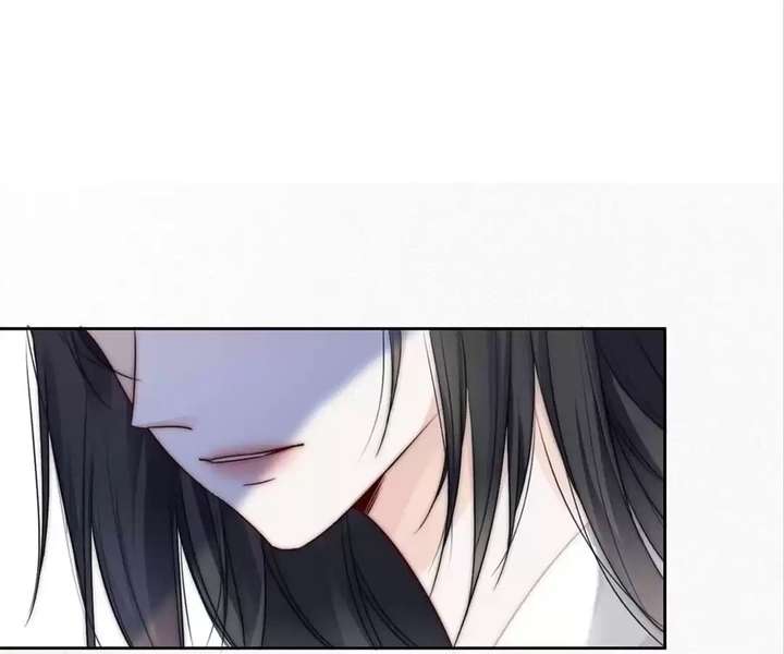 I Became the Youngest Sister-in-law of the Ruined Reverse Harem’s Male Leads Chapter 58 337 ch 58 34