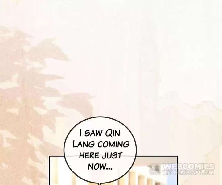 I Became the Youngest Sister-in-law of the Ruined Reverse Harem’s Male Leads Chapter 58 338 ch 58 35