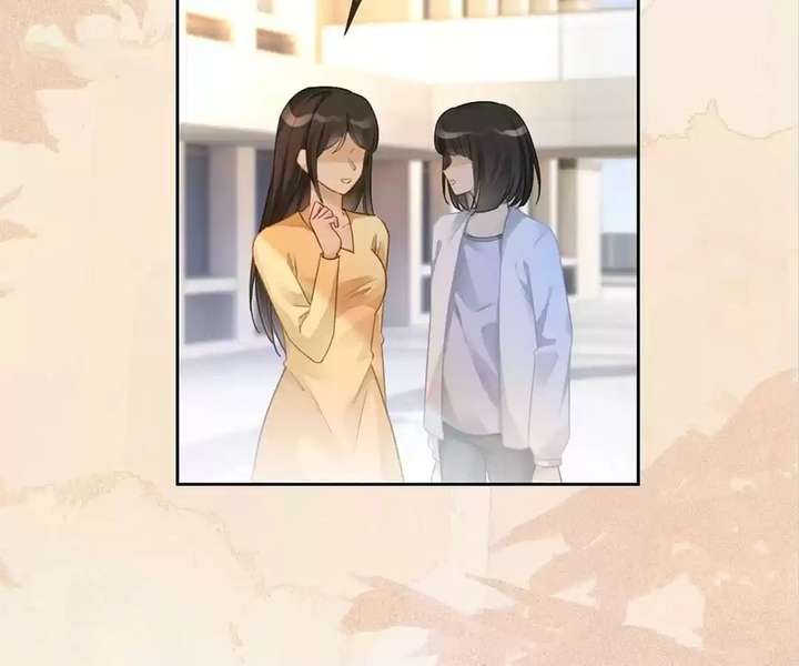 I Became the Youngest Sister-in-law of the Ruined Reverse Harem’s Male Leads Chapter 58 339 ch 58 36
