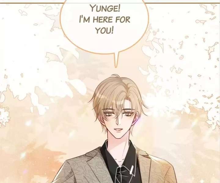 I Became the Youngest Sister-in-law of the Ruined Reverse Harem’s Male Leads Chapter 58 341 ch 58 38