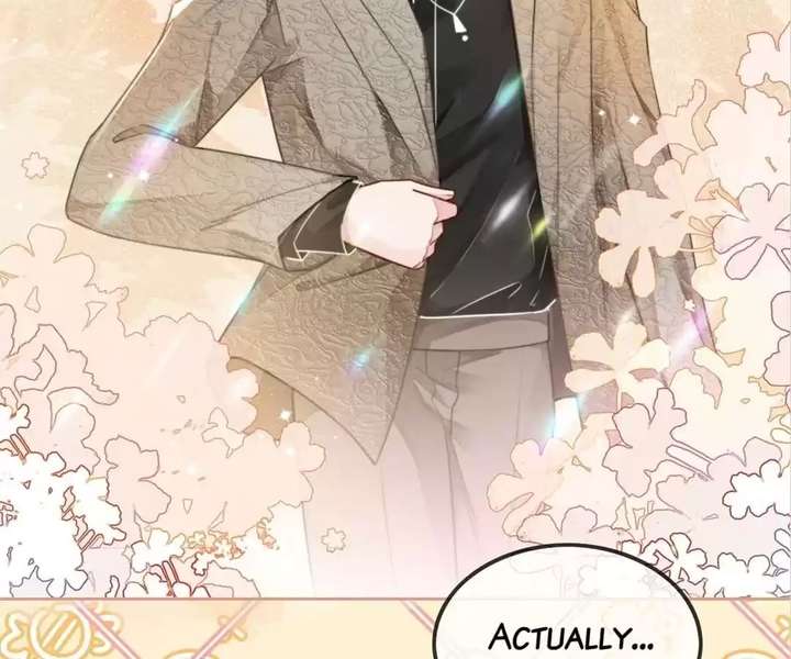 I Became the Youngest Sister-in-law of the Ruined Reverse Harem’s Male Leads Chapter 58 342 ch 58 39