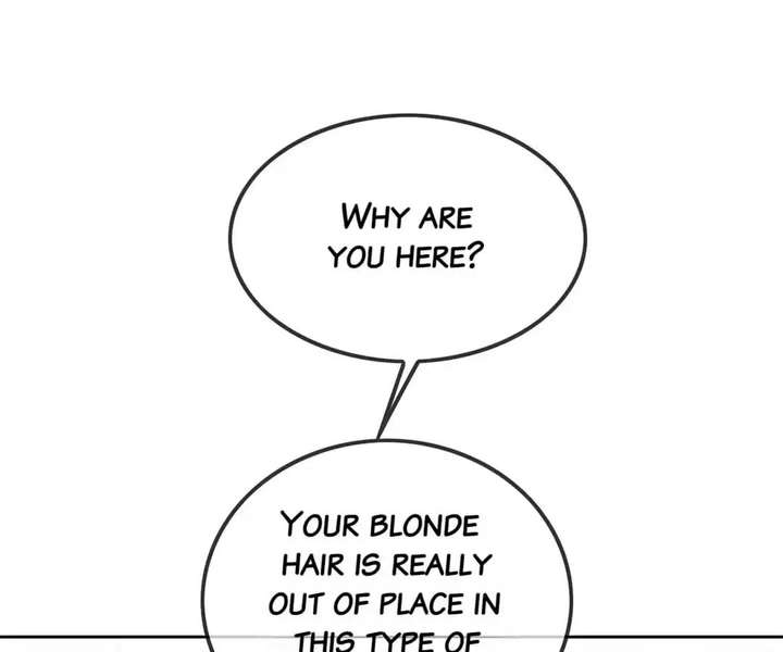 I Became the Youngest Sister-in-law of the Ruined Reverse Harem’s Male Leads Chapter 58 345 ch 58 42
