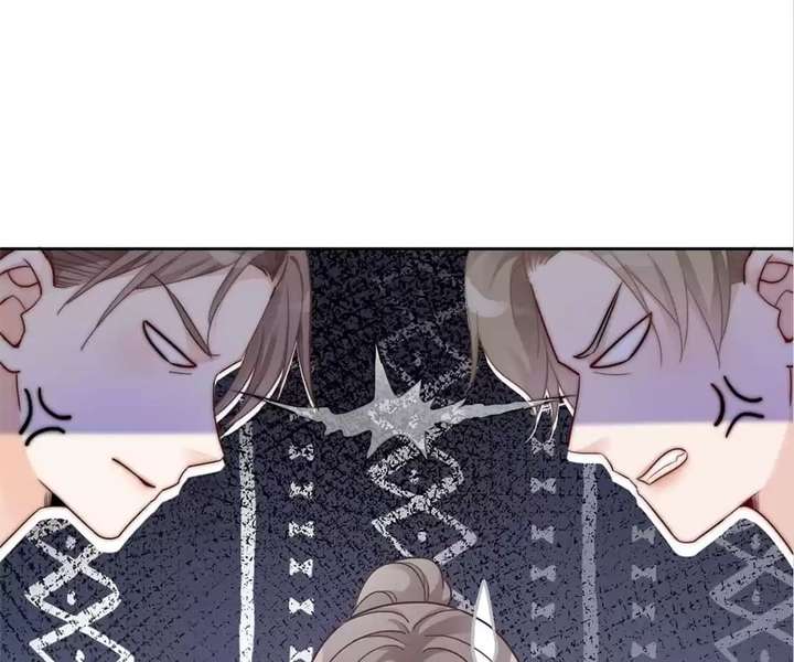 I Became the Youngest Sister-in-law of the Ruined Reverse Harem’s Male Leads Chapter 58 348 ch 58 45