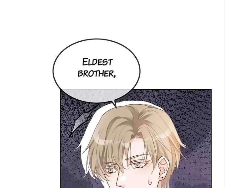 I Became the Youngest Sister-in-law of the Ruined Reverse Harem’s Male Leads Chapter 58 350 ch 58 47
