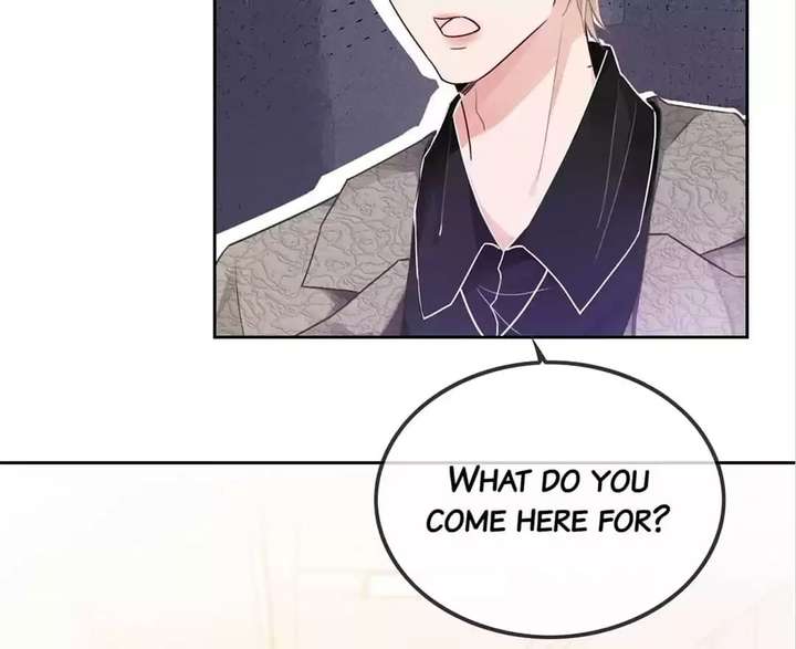 I Became the Youngest Sister-in-law of the Ruined Reverse Harem’s Male Leads Chapter 58 351 ch 58 48