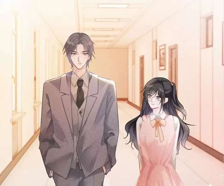I Became the Youngest Sister-in-law of the Ruined Reverse Harem’s Male Leads Chapter 58 352 ch 58 49