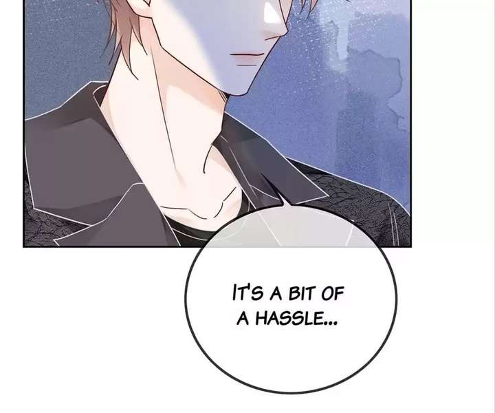 I Became the Youngest Sister-in-law of the Ruined Reverse Harem’s Male Leads Chapter 58 355 ch 58 52
