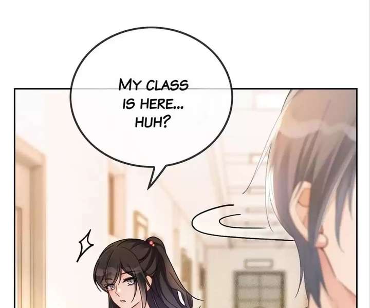 I Became the Youngest Sister-in-law of the Ruined Reverse Harem’s Male Leads Chapter 58 357 ch 58 54