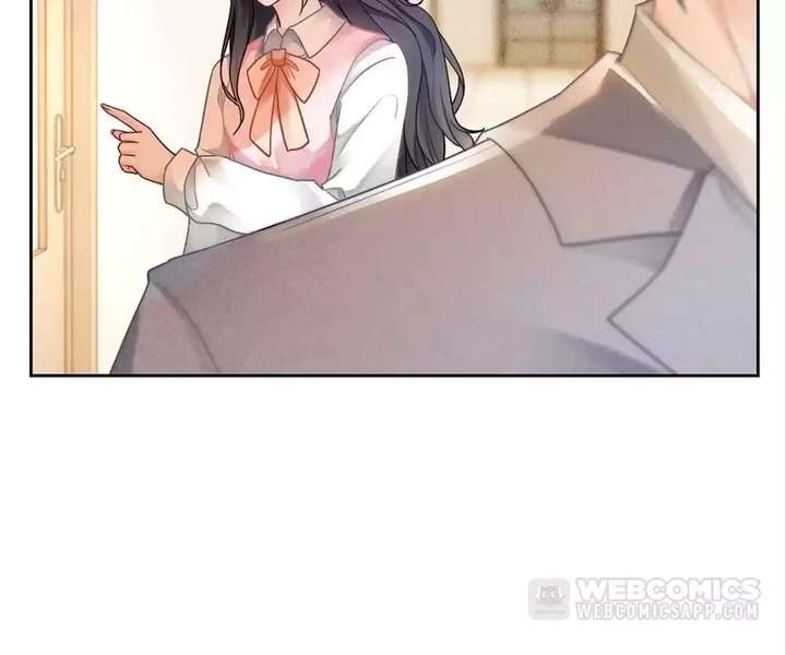 I Became the Youngest Sister-in-law of the Ruined Reverse Harem’s Male Leads Chapter 58 358 ch 58 55