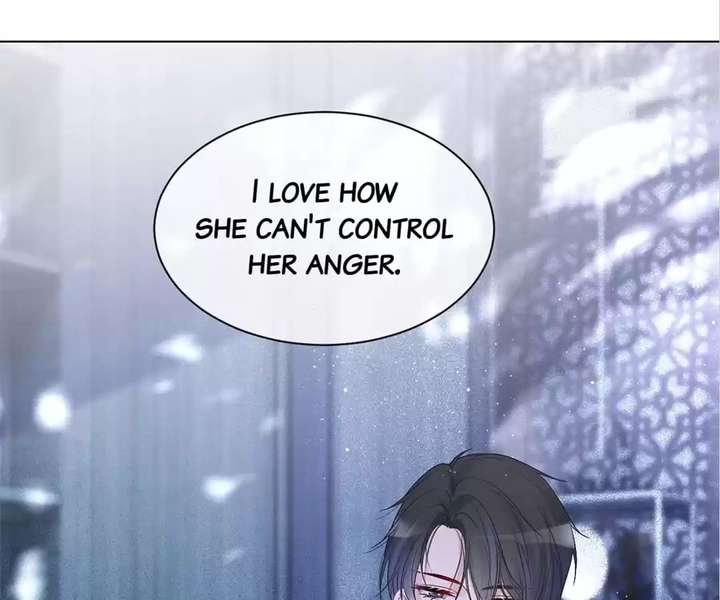 I Became the Youngest Sister-in-law of the Ruined Reverse Harem’s Male Leads Chapter 58 309 ch 58 6