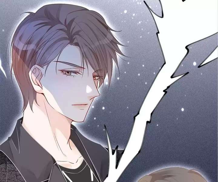 I Became the Youngest Sister-in-law of the Ruined Reverse Harem’s Male Leads Chapter 58 365 ch 58 62