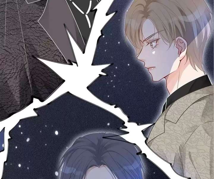 I Became the Youngest Sister-in-law of the Ruined Reverse Harem’s Male Leads Chapter 58 366 ch 58 63