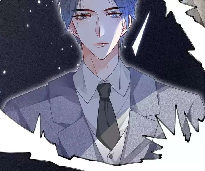 I Became the Youngest Sister-in-law of the Ruined Reverse Harem’s Male Leads Chapter 58 367 ch 58 64